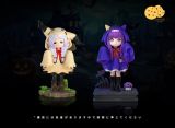  Frieren cos Gengar - Sousou No Frieren - Cookie Studio 