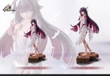  Columbina - Genshin Impact - Xian Dan Studio 