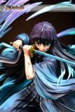  Tokito Muichiro - Kimetsu no Yaiba - FLY Studio 