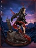  Akame - Akame ga Kill - Chao She Studio 