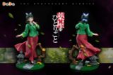  Maomao - Kusuriya no Hitorigoto - DaDa Studio 