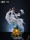  Thanh Y - Thế Giới Hoàn Mỹ - Lingyun Studio 