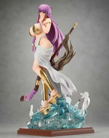  Fern Nile Whispers Ver. - Sousou No Frieren - Last Work Studio 