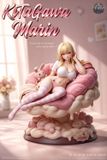  Marin Kitagawa - My Dress-Up Darling - Girl's House GK Studio 