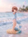  Haibara Ai Swimsuit Ver. - Detective Conan - HW Studio 
