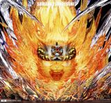  Sawada Tsunayoshi - Hitman Reborn - Lue Ying Studio 