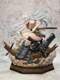  Shiryuu Choun - Ikkitousen - Surreal Studio 