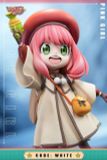  Anya Pink Girl - Spy x Family - WAKUWAKU Studio 