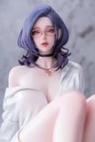  Kim Mi-jung - Brave New World - Polar Bear Studio x KOD Studio 