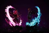  Sanji - One Piece - Chen Yan Studio 
