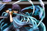  Tokito Muichiro - Kimetsu no Yaiba - FLY Studio 