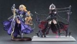  Jeanne d'Arc x Jeanne d'Arc Alter - Fate/ Grand Order - Dragon Stone Studio 