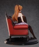  Asuka Langley Soryu - Evangelion - Bust Studio 