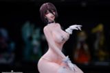  Reze - Chainsaw Man - Saixy × AZ Studio 