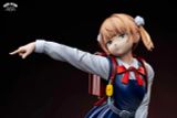  Shigure Ui - Girl Club Studio 
