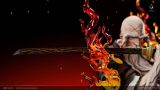  Yamamoto - Bleach - LoaDen Studio 