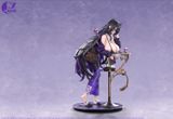 Label - Goddess of Victory: Nikke - CZ Studio 