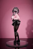 Dear My Rubber Kurokawa Miu - Fingle Toy 
