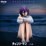  Reze - Chainsaw Man - Deep Studio 