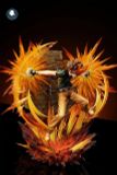 Sawada Tsunayoshi - Hitman Reborn! - ILL Studio 