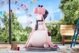  Shin no Ten P Casual Wear Ver. - Hobby Sakura 