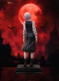  Fami - Chainsaw Man - QuietArt Studio 