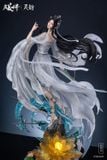  Thanh Y - Thế Giới Hoàn Mỹ - Lingyun Studio 