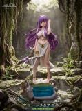  Frieren & Fern - Sousou No Frieren - SakuraCore Studio 