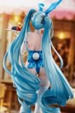  Privaty Bunny Girl - Goddess of Victory: Nikke - LC Studio 