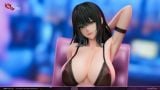  Lee Yerin - Circles - Comic Hero Studio 