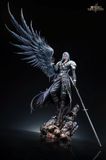  Sephiroth - Final Fantasy VII - Gifted Creation Studio 