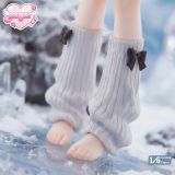  Kisaki - Blue Archive - Sugar Studio 