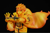  Minato - Naruto Shippuden - Sign Studio 