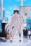  Kei - Blue Archive - Fix cast Studio 