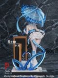  Ram & Rem - Re:Zero - Pineapple Studio 