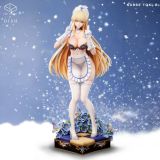  Asuma Toki - Blue Archive - Cast Design X Dish 