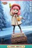  Anya Pink Girl - Spy x Family - WAKUWAKU Studio 