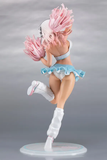  Sun Kissed Super Sonico Cheerleader Ver - Nitroplus - Orchid Seed Studio 