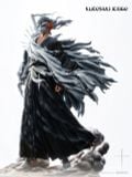  Kurosaki Ichigo Hollow Mask - Bleach - Cross Studio 