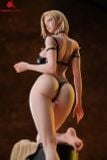  Android 18 - Dragon Ball - ORIGIN Studio 