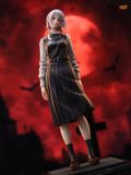  Fami - Chainsaw Man - QuietArt Studio 