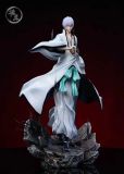  Gin Ichimaru - Bleach - FlyLeaf Studio 