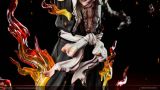  Yamamoto - Bleach - LoaDen Studio 