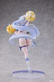  Cian Elfina - Cheerleader - HanaBee Studio 