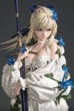 Saber Lily - Fate/Grand Order - Venus Studio 
