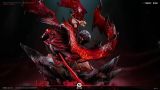  Kaneki Ken - Tokyo Ghoul - Black Blade Studio 