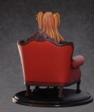  Asuka Langley Soryu - Evangelion - Bust Studio 