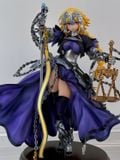  Jeanne d'Arc x Jeanne d'Arc Alter - Fate/ Grand Order - Dragon Stone Studio 