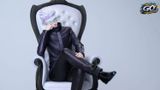  Satoru Gojo - Jujutsu Kaisen - Go Figure Studio 
