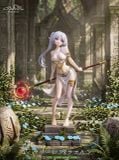  Frieren & Fern - Sousou No Frieren - SakuraCore Studio 